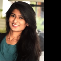 home tutor site photo